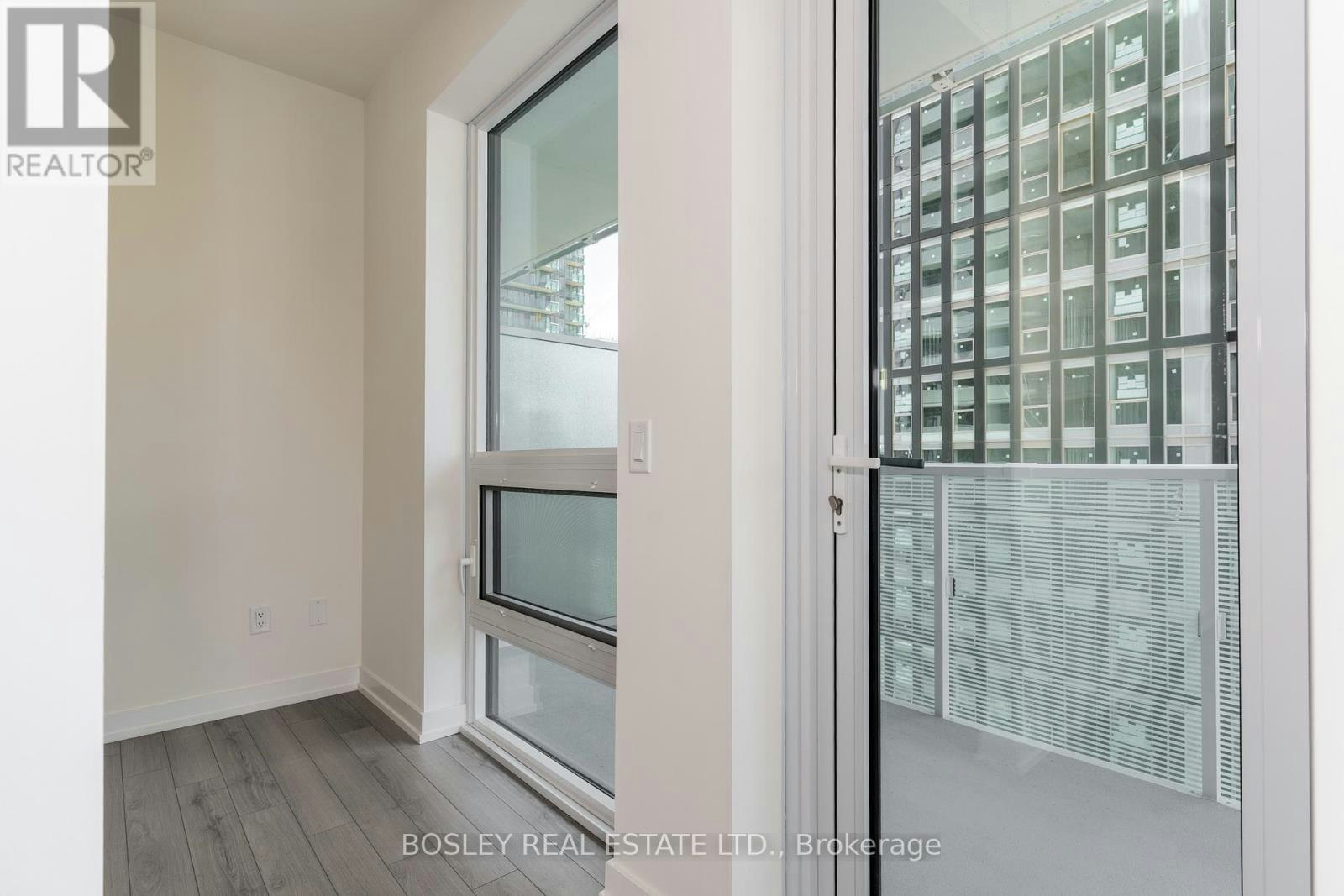 3003-89 Church Street, Toronto, ON, M5C 0B7 - 14