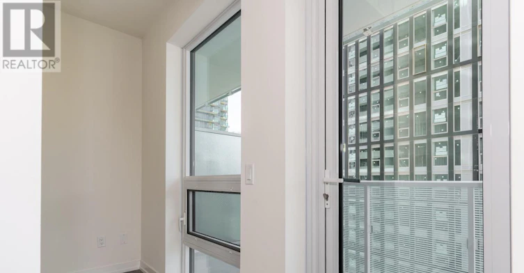3003-89 Church Street, Toronto, ON, M5C 0B7 - 14