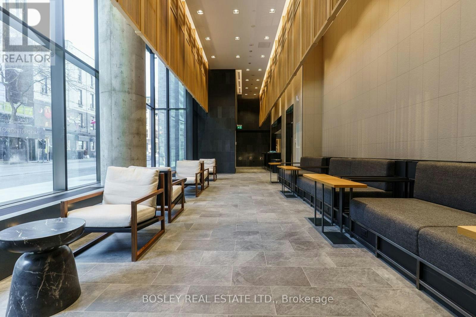 3003-89 Church Street, Toronto, ON, M5C 0B7 - 24