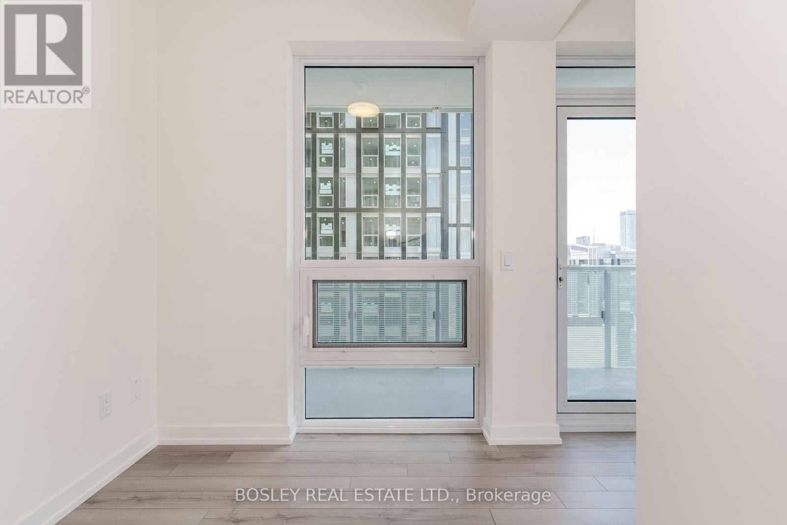 3003-89 Church Street, Toronto, ON, M5C 0B7 - 15