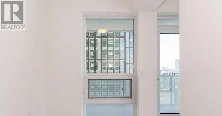3003-89 Church Street, Toronto, ON, M5C 0B7 - 15