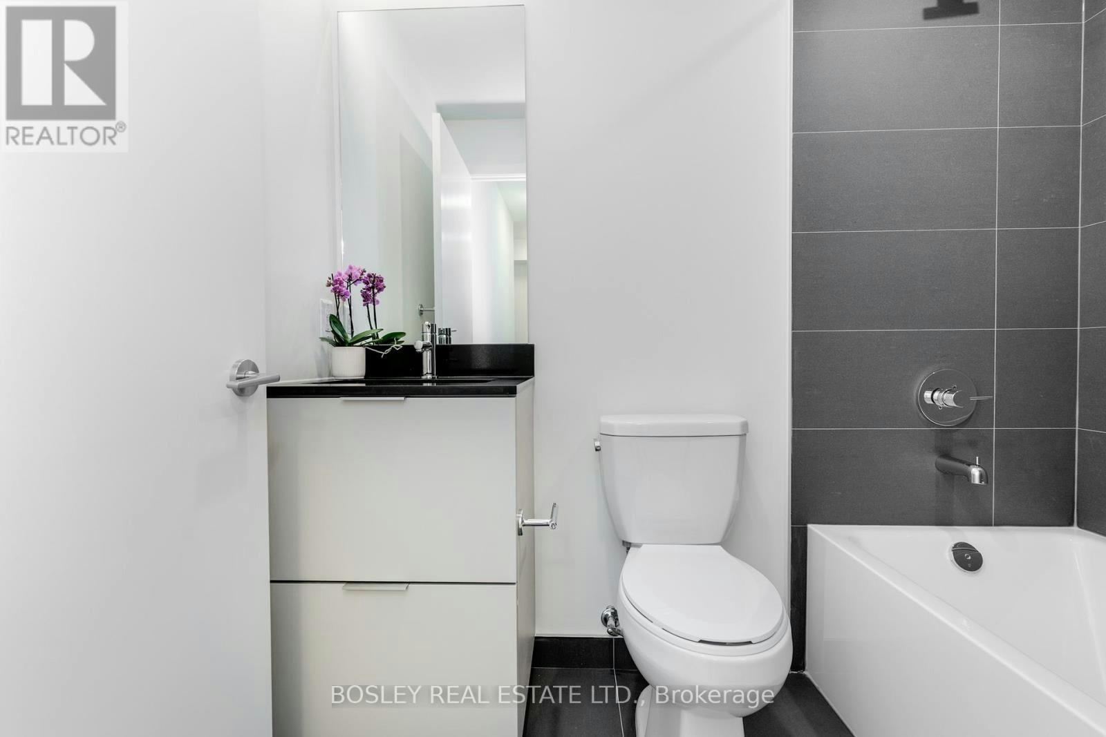 3003-89 Church Street, Toronto, ON, M5C 0B7 - 7