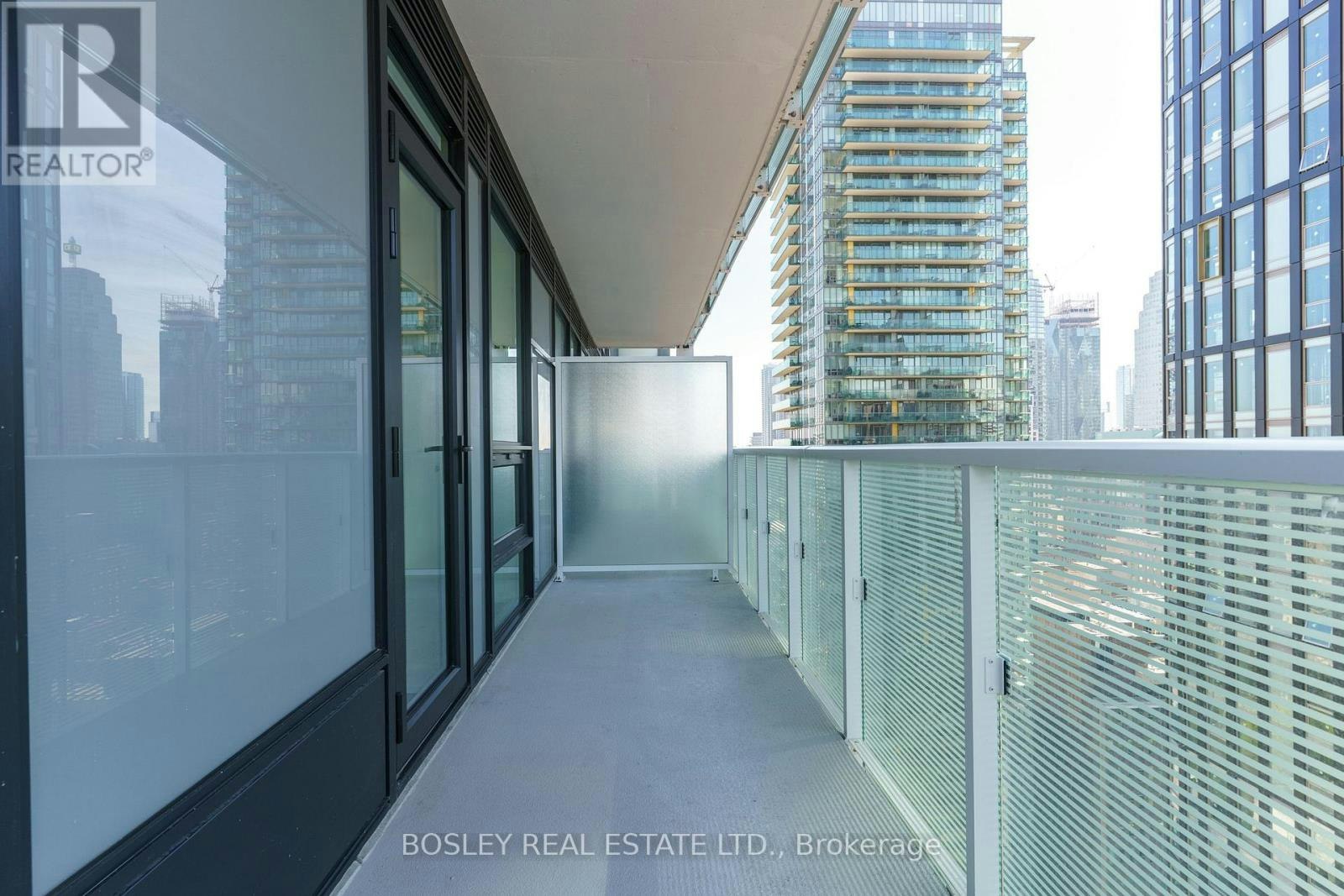 3003-89 Church Street, Toronto, ON, M5C 0B7 - 20