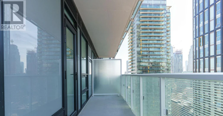 3003-89 Church Street, Toronto, ON, M5C 0B7 - 20