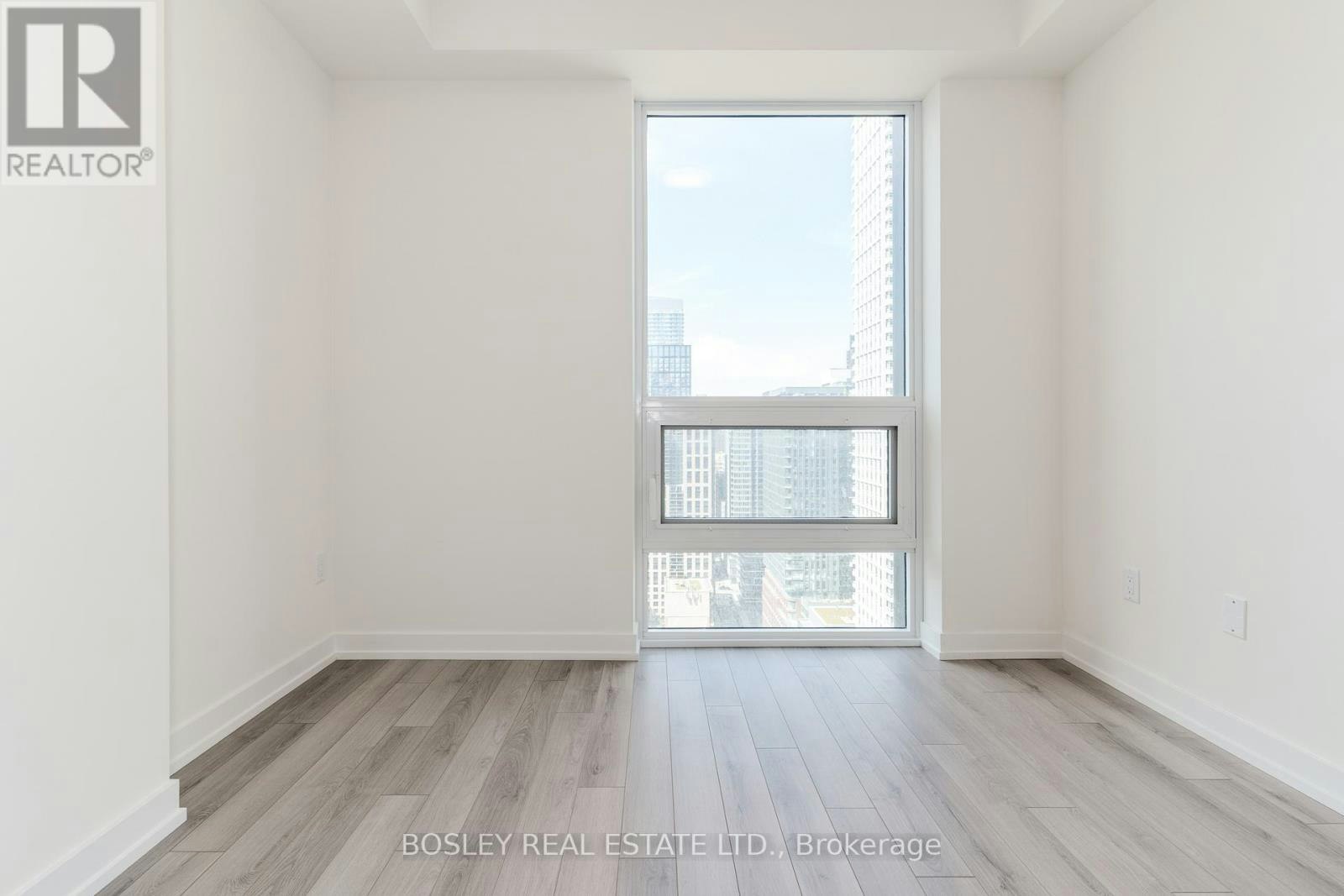 3003-89 Church Street, Toronto, ON, M5C 0B7 - 11