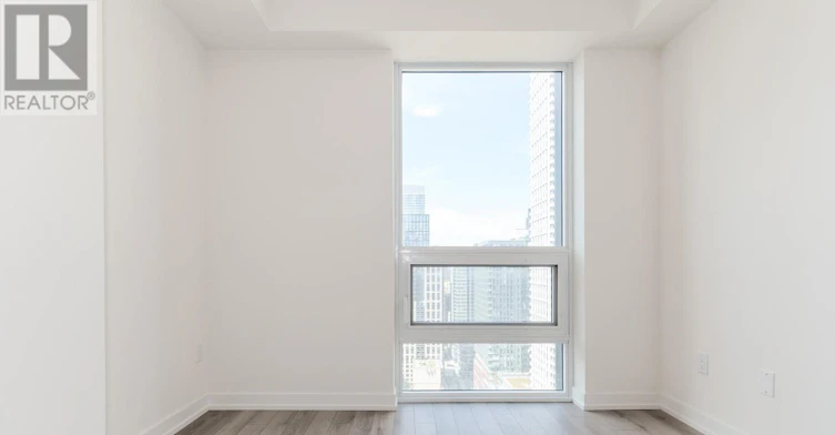 3003-89 Church Street, Toronto, ON, M5C 0B7 - 11