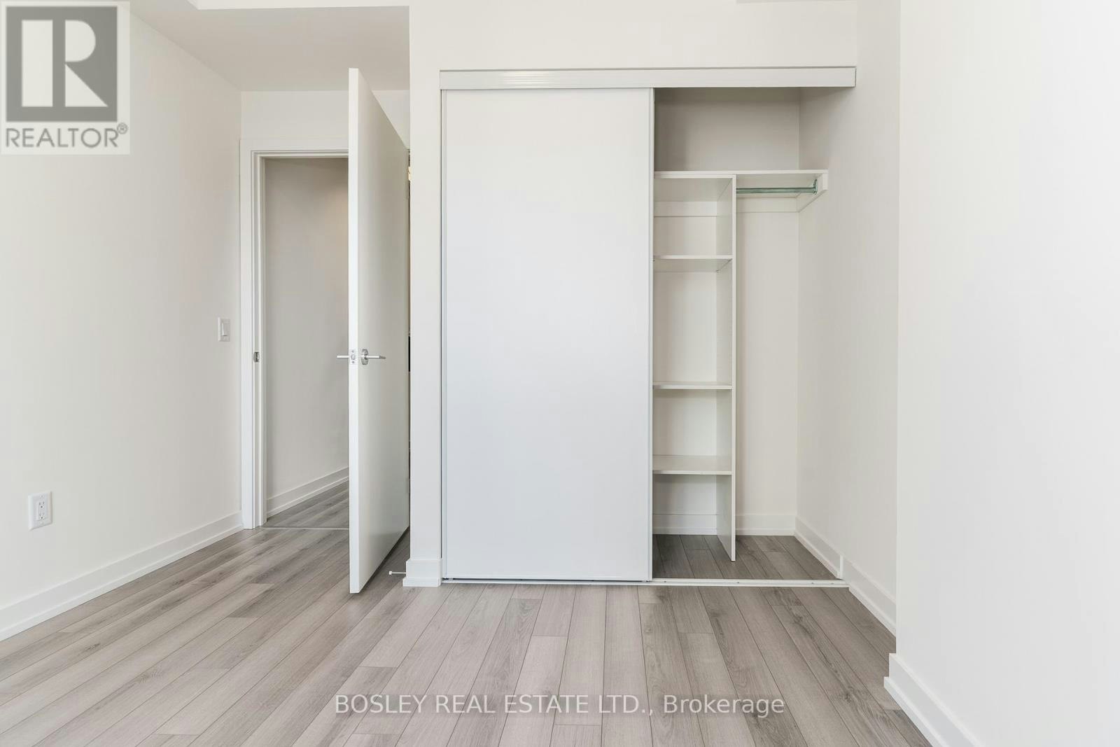 3003-89 Church Street, Toronto, ON, M5C 0B7 - 13
