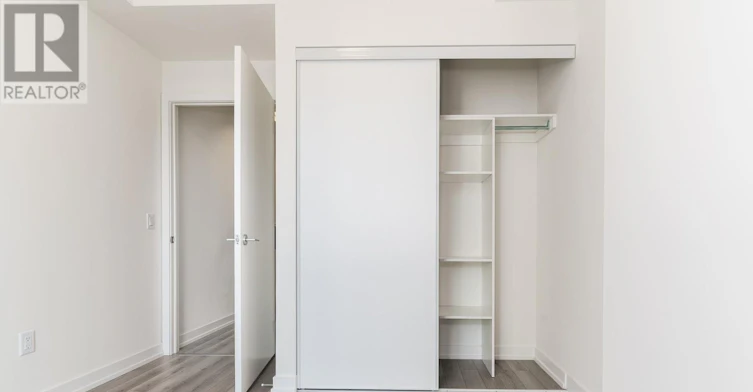 3003-89 Church Street, Toronto, ON, M5C 0B7 - 13