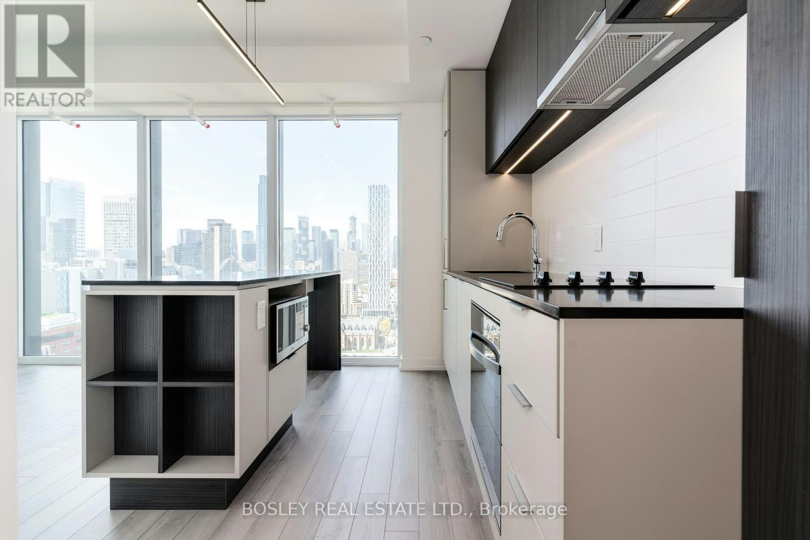 3003-89 Church Street, Toronto, ON, M5C 0B7 - 5