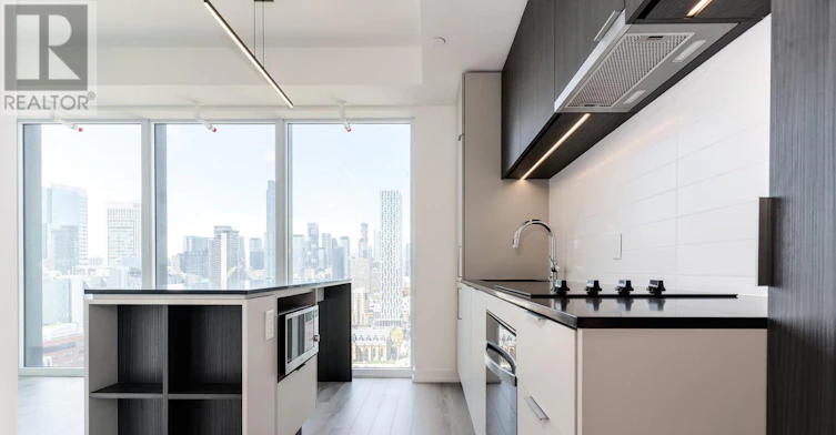 3003-89 Church Street, Toronto, ON, M5C 0B7 - 5