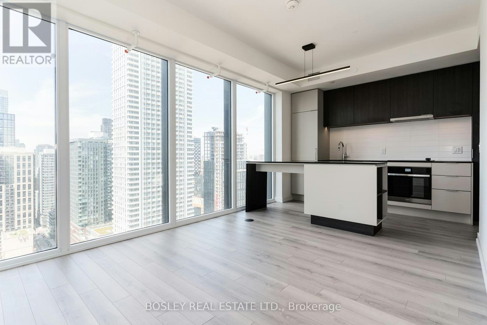 3003-89 Church Street, Toronto, ON, M5C 0B7 - 2