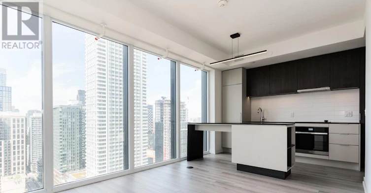 3003-89 Church Street, Toronto, ON, M5C 0B7 - 2