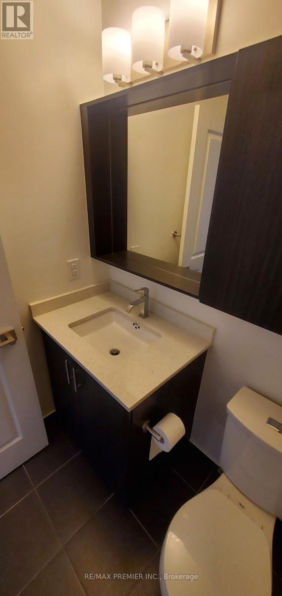 3009-3600 7 Highway, Vaughan, ON, L4L 0G7 - 6
