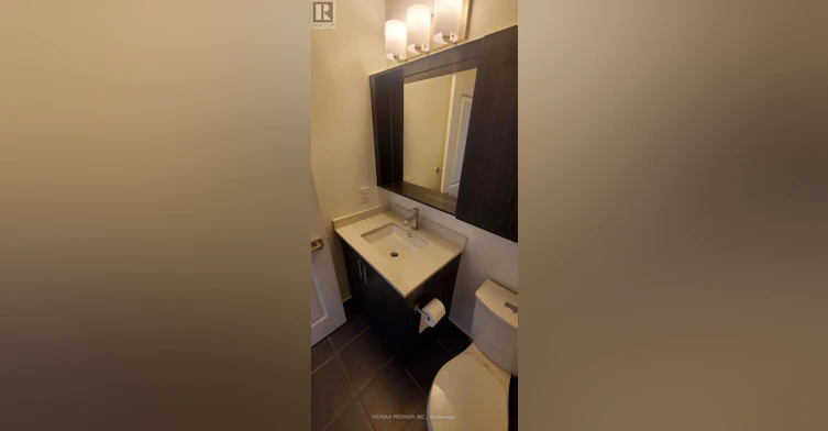 3009-3600 7 Highway, Vaughan, ON, L4L 0G7 - 6