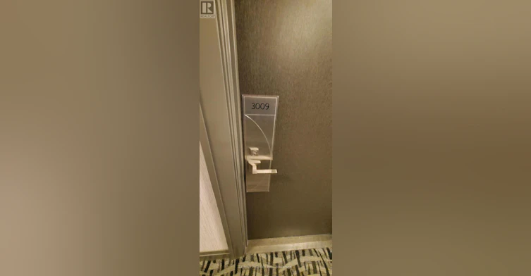 3009-3600 7 Highway, Vaughan, ON, L4L 0G7 - 2