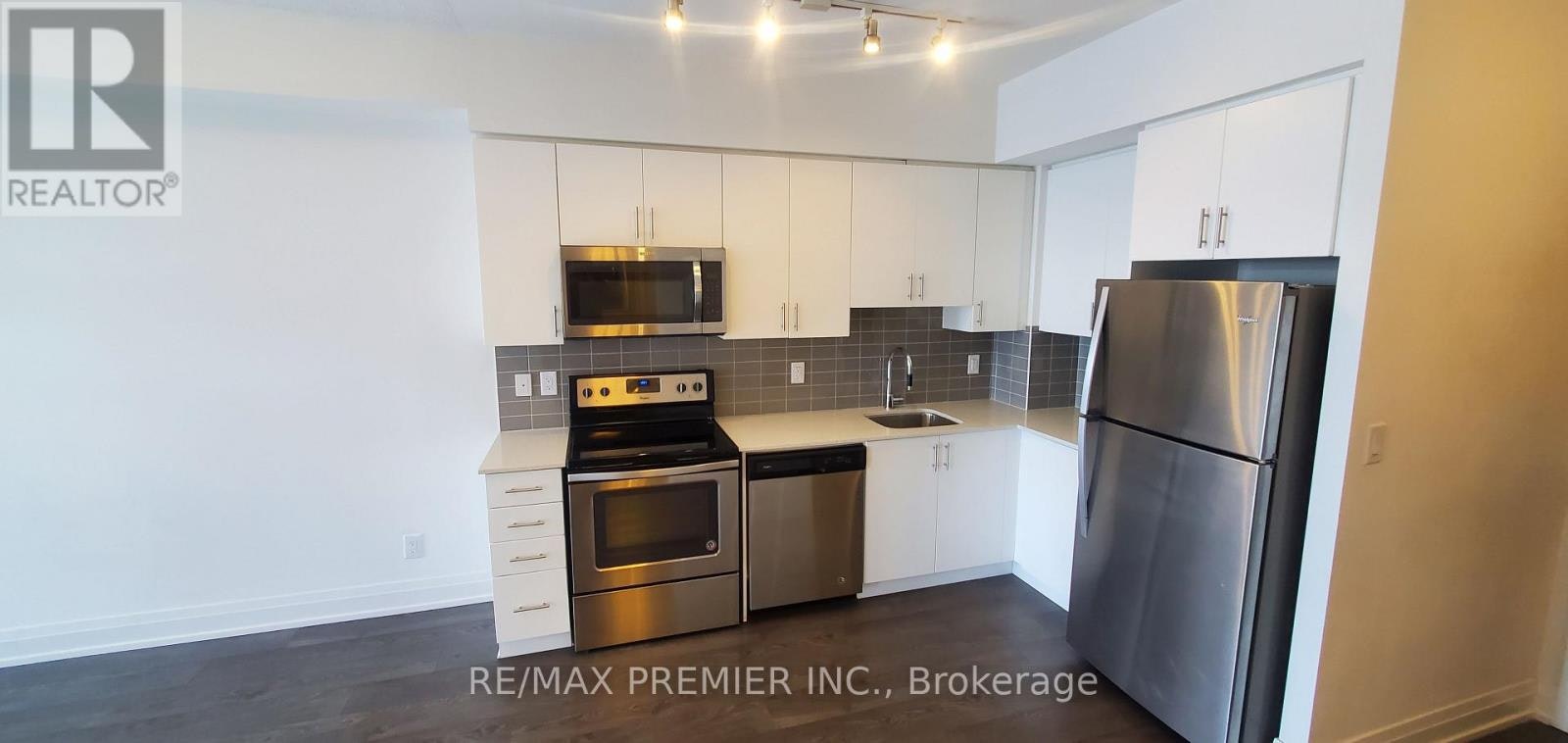 3009-3600 7 Highway, Vaughan, ON, L4L 0G7 - 3