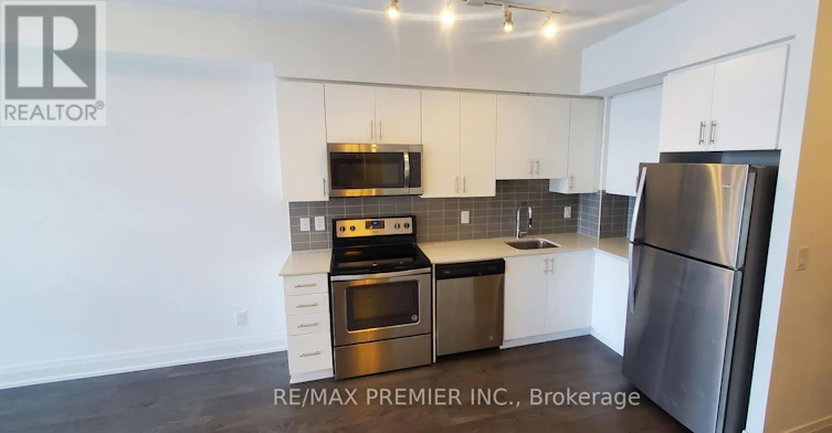 3009-3600 7 Highway, Vaughan, ON, L4L 0G7 - 3