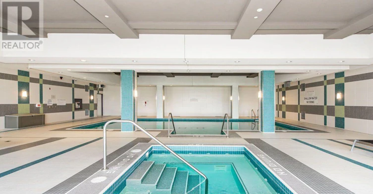 3009-3600 7 Highway, Vaughan, ON, L4L 0G7 - 16