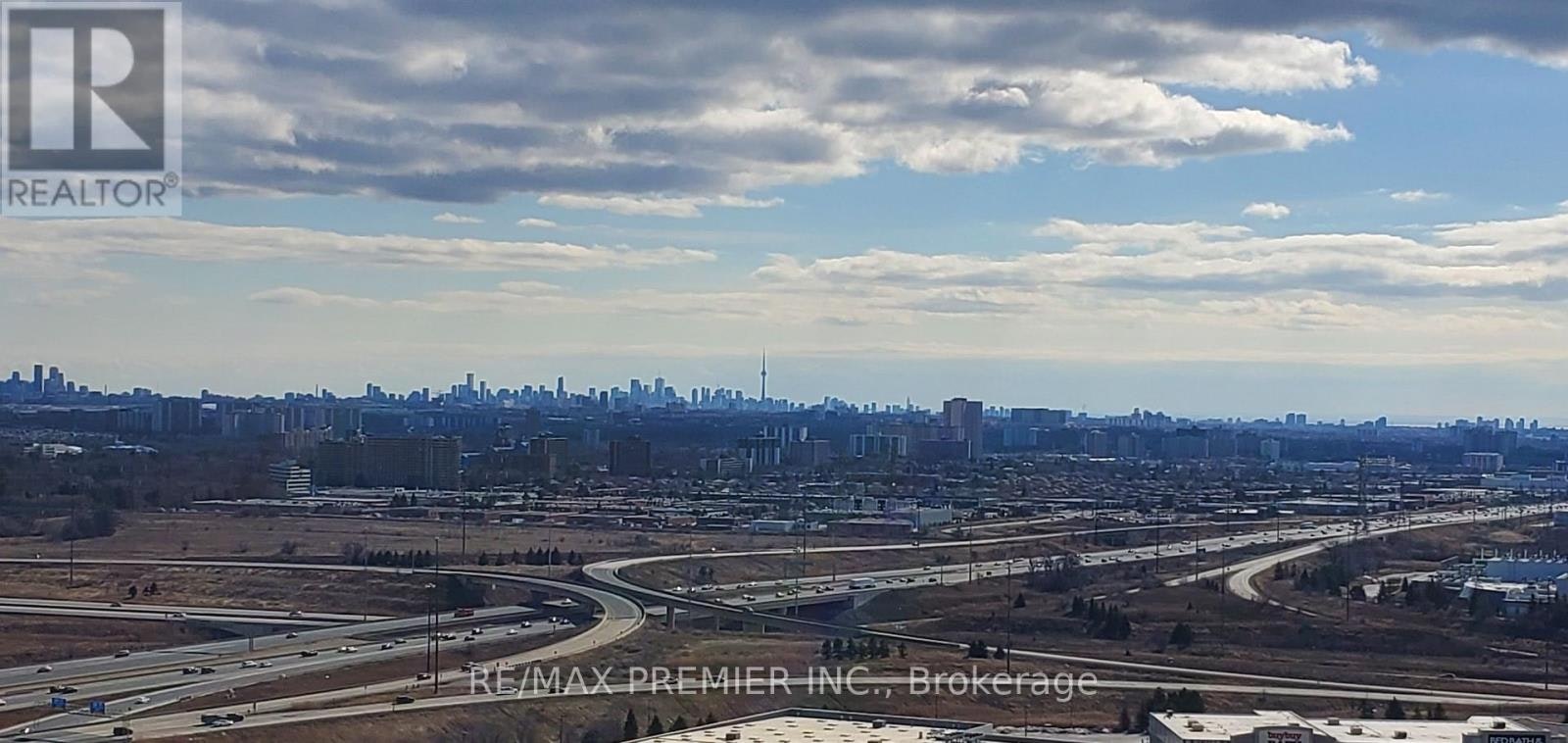 3009-3600 7 Highway, Vaughan, ON, L4L 0G7 - 12