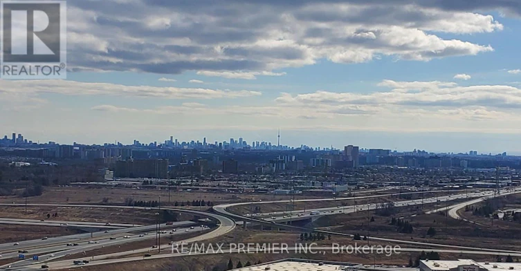 3009-3600 7 Highway, Vaughan, ON, L4L 0G7 - 12