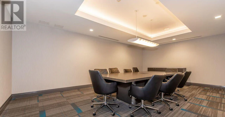 3009-3600 7 Highway, Vaughan, ON, L4L 0G7 - 25