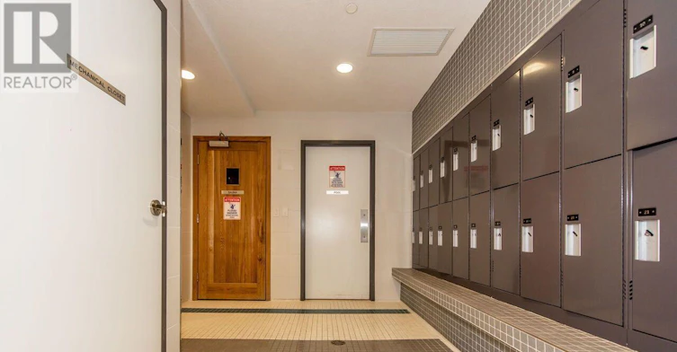 3009-3600 7 Highway, Vaughan, ON, L4L 0G7 - 22