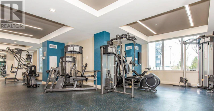 3009-3600 7 Highway, Vaughan, ON, L4L 0G7 - 18