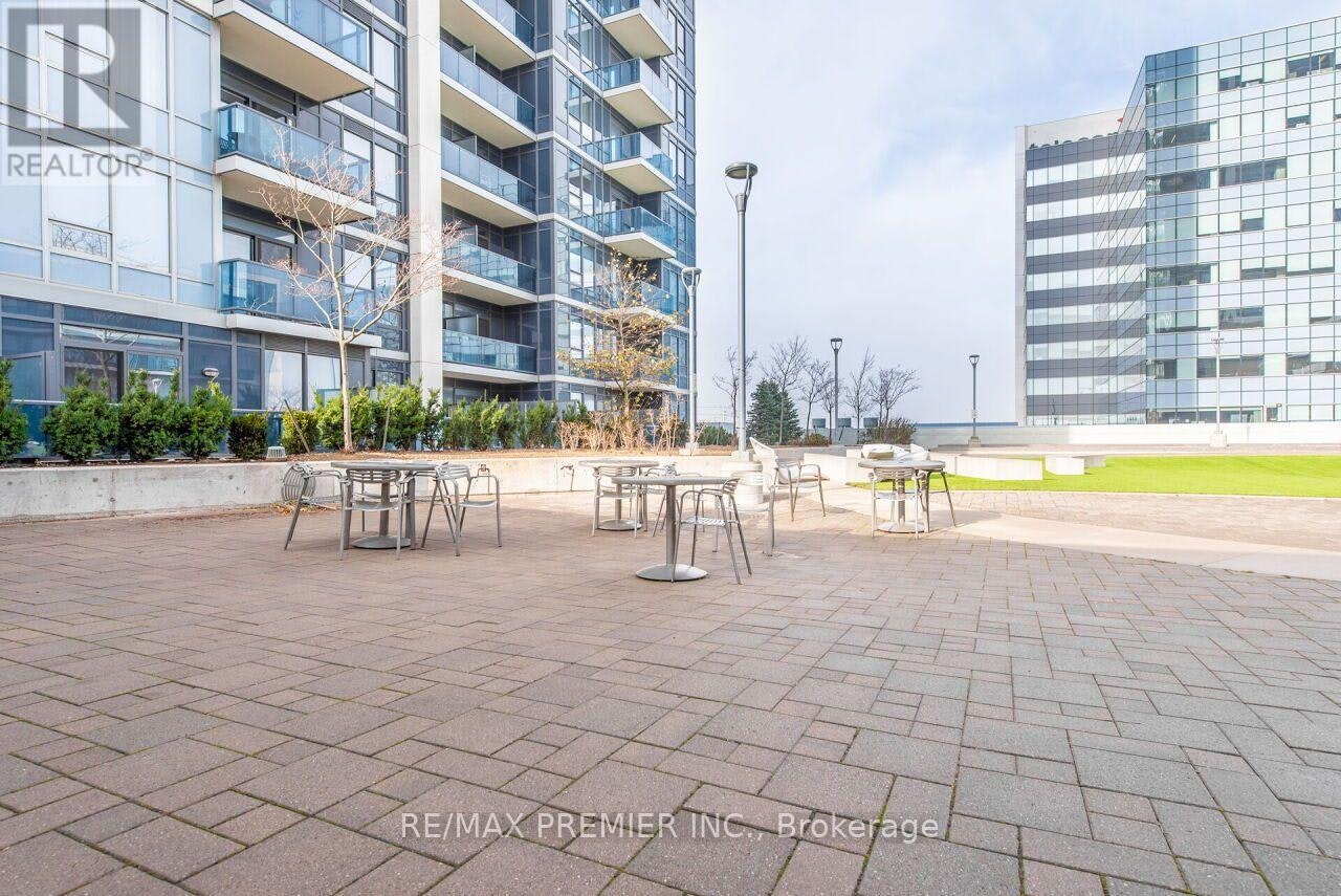 3009-3600 7 Highway, Vaughan, ON, L4L 0G7 - 15
