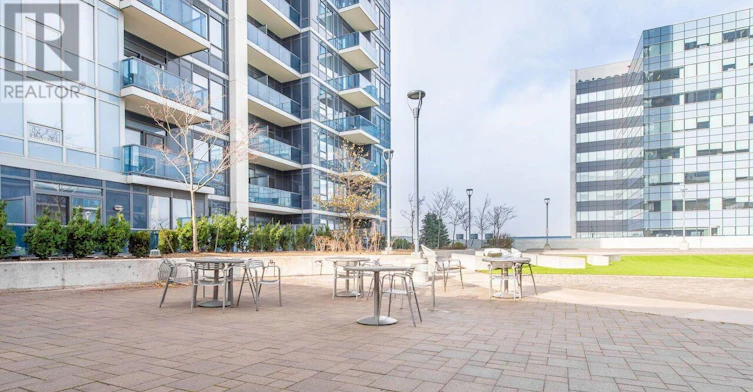3009-3600 7 Highway, Vaughan, ON, L4L 0G7 - 15