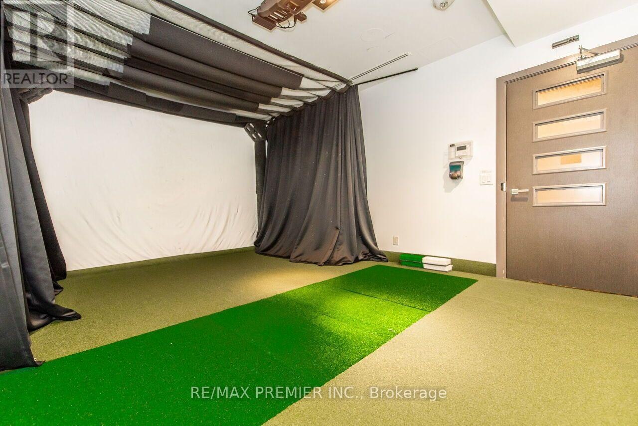 3009-3600 7 Highway, Vaughan, ON, L4L 0G7 - 24