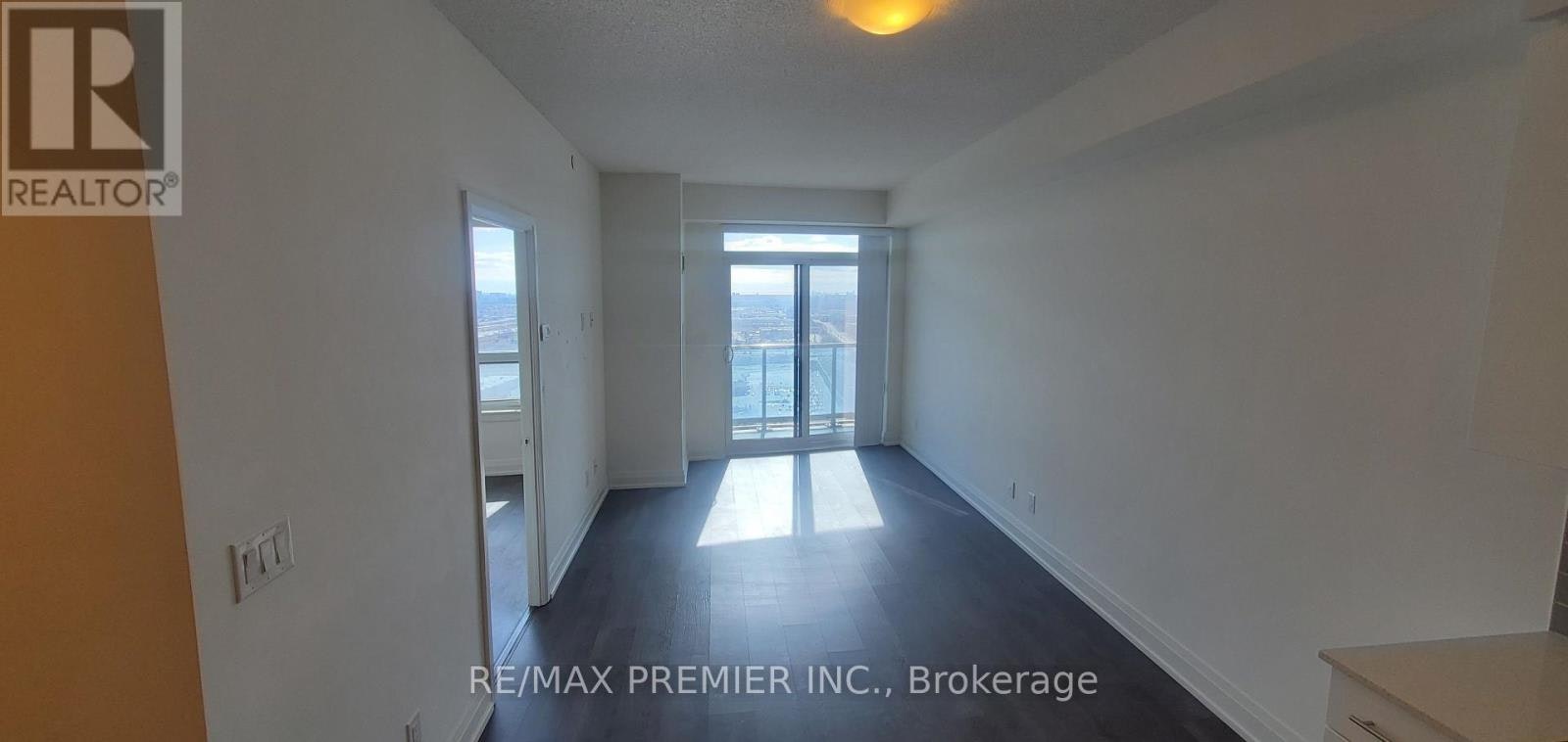 3009-3600 7 Highway, Vaughan, ON, L4L 0G7 - 5