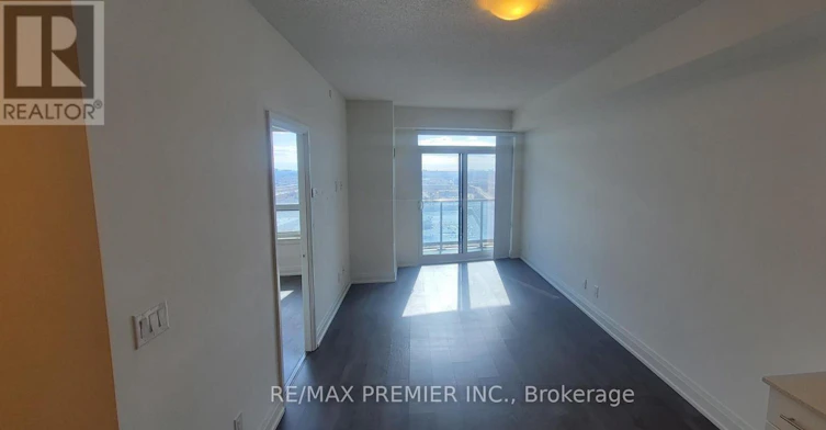 3009-3600 7 Highway, Vaughan, ON, L4L 0G7 - 5