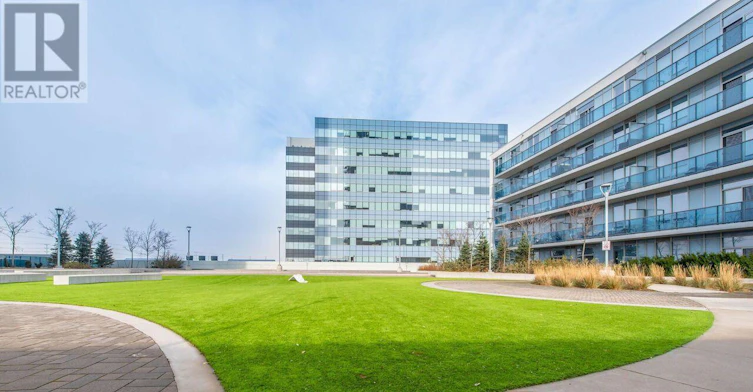 3009-3600 7 Highway, Vaughan, ON, L4L 0G7 - 14