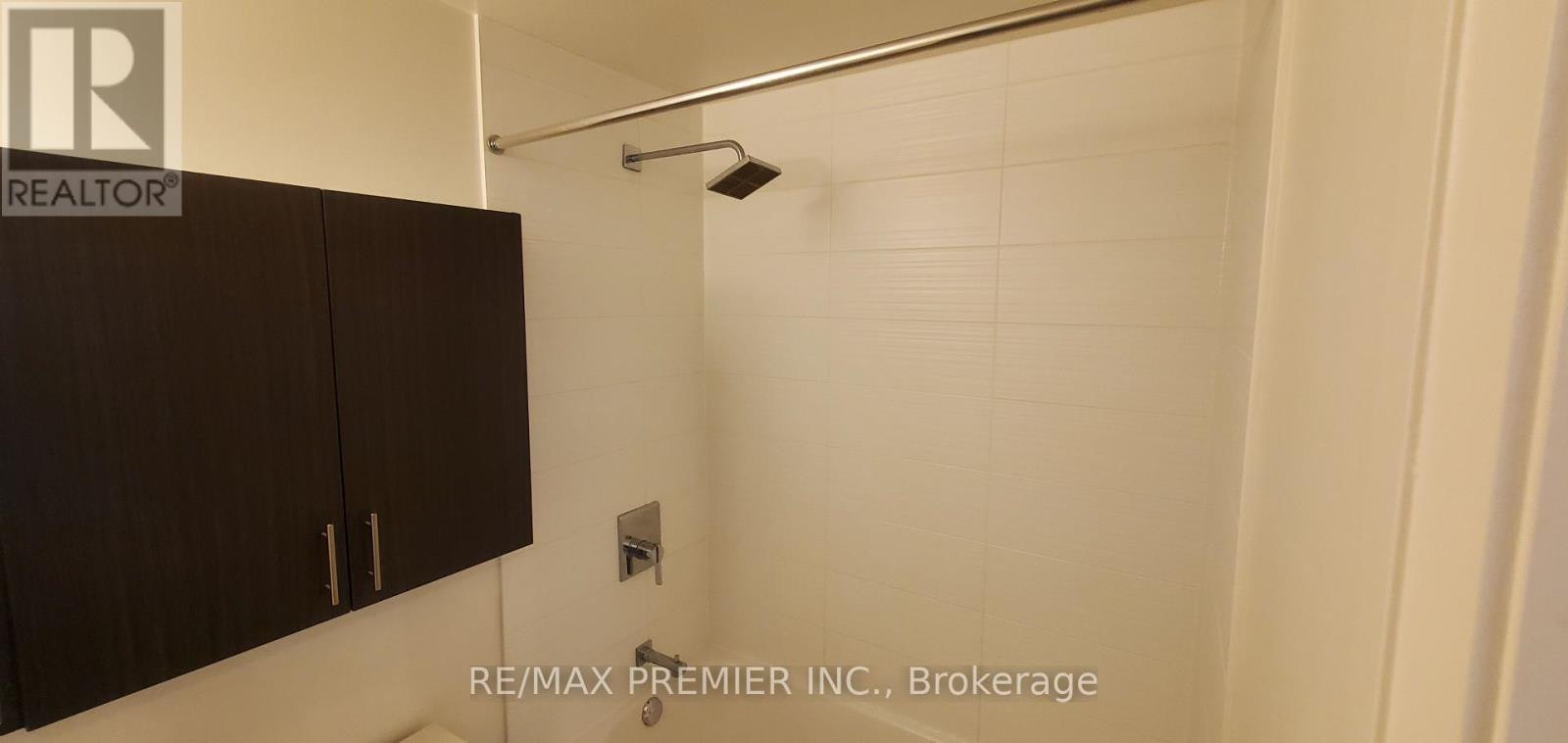 3009-3600 7 Highway, Vaughan, ON, L4L 0G7 - 7