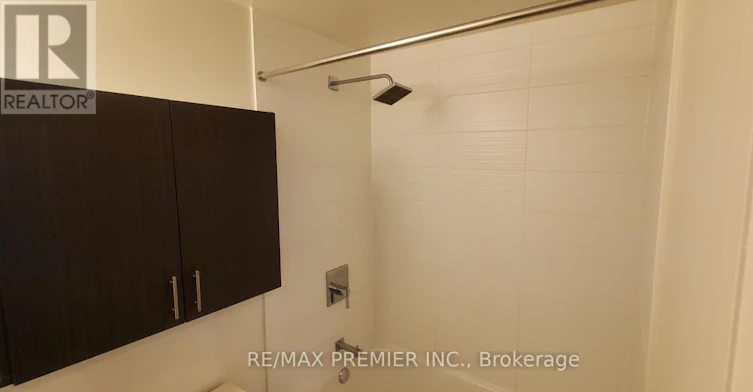 3009-3600 7 Highway, Vaughan, ON, L4L 0G7 - 7