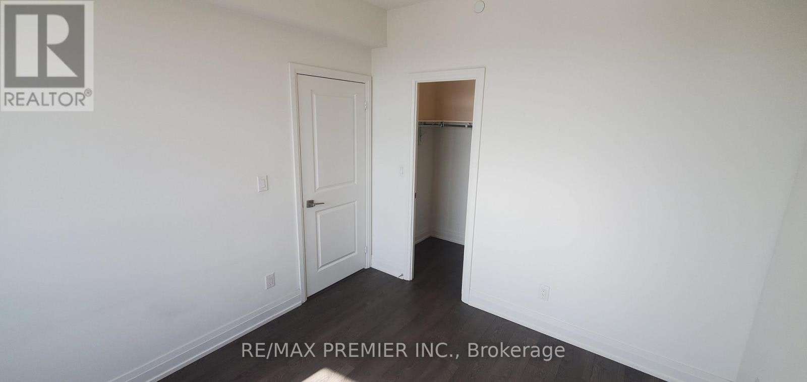 3009-3600 7 Highway, Vaughan, ON, L4L 0G7 - 9