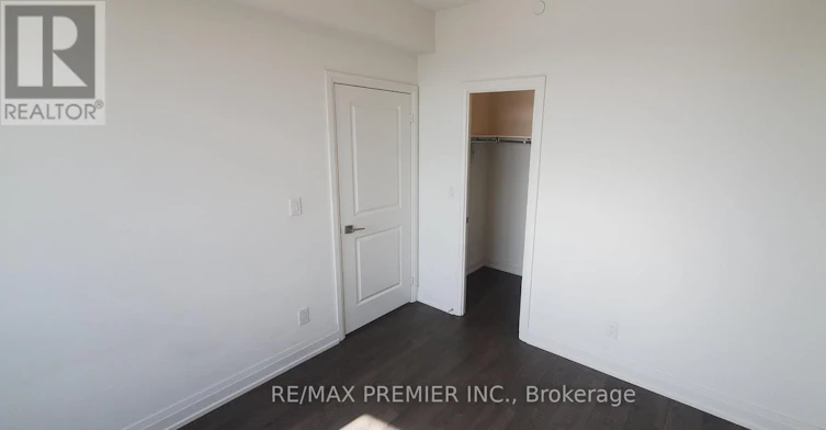 3009-3600 7 Highway, Vaughan, ON, L4L 0G7 - 9