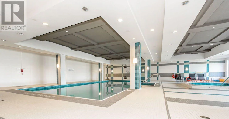 3009-3600 7 Highway, Vaughan, ON, L4L 0G7 - 17