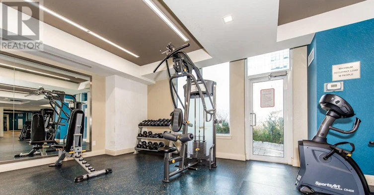 3009-3600 7 Highway, Vaughan, ON, L4L 0G7 - 20