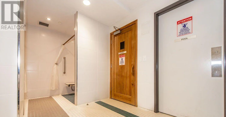 3009-3600 7 Highway, Vaughan, ON, L4L 0G7 - 23