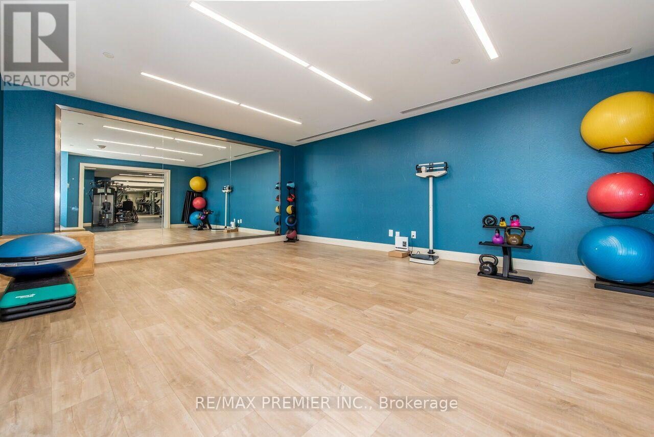 3009-3600 7 Highway, Vaughan, ON, L4L 0G7 - 19