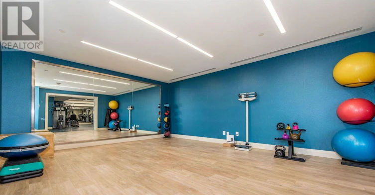 3009-3600 7 Highway, Vaughan, ON, L4L 0G7 - 19
