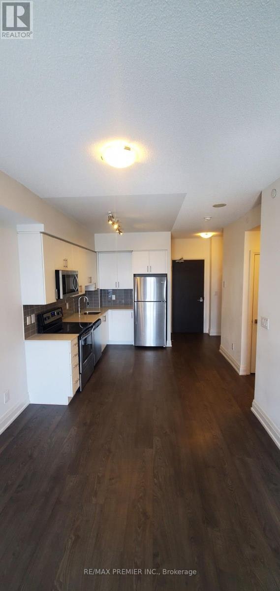 3009-3600 7 Highway, Vaughan, ON, L4L 0G7 - 4