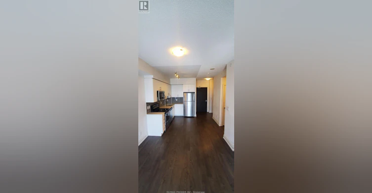 3009-3600 7 Highway, Vaughan, ON, L4L 0G7 - 4