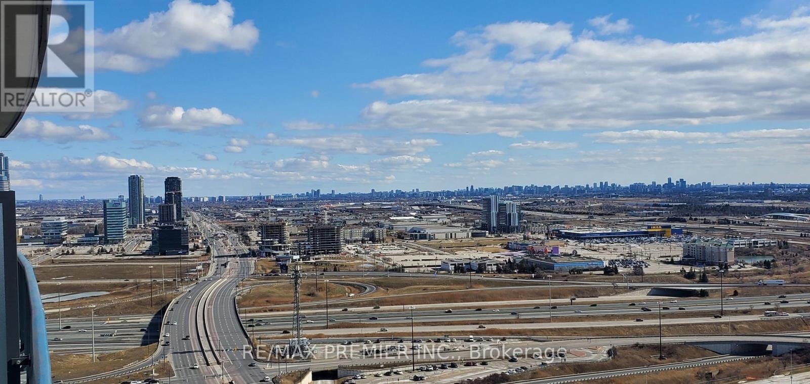 3009-3600 7 Highway, Vaughan, ON, L4L 0G7 - 13