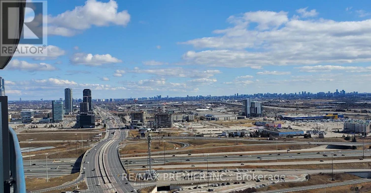 3009-3600 7 Highway, Vaughan, ON, L4L 0G7 - 13