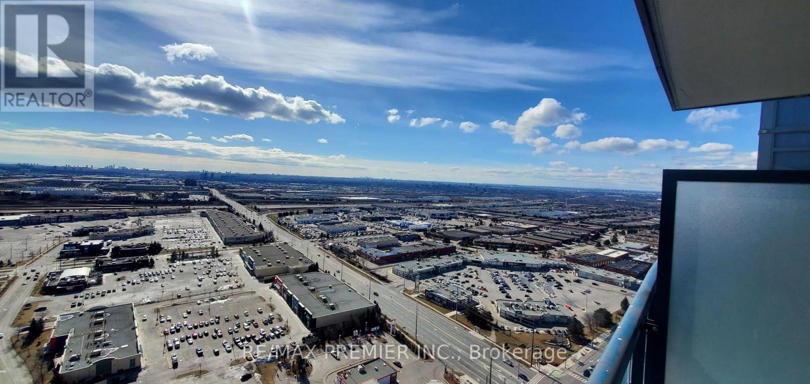 3009-3600 7 Highway, Vaughan, ON, L4L 0G7 - 11