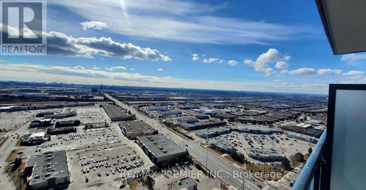 3009-3600 7 Highway, Vaughan, ON, L4L 0G7 - 11