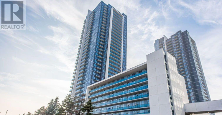 3009-3600 7 Highway, Vaughan, ON, L4L 0G7 - 26