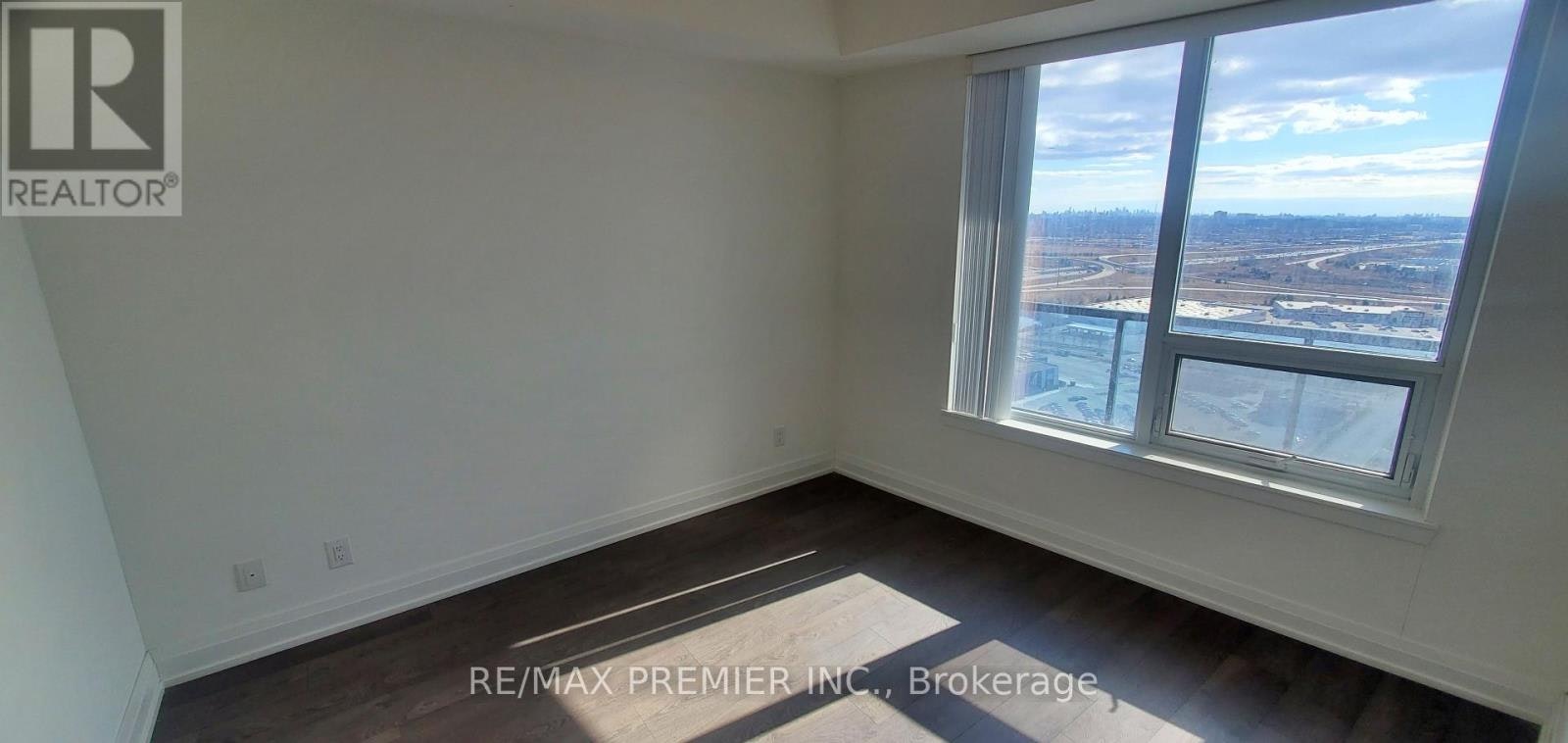 3009-3600 7 Highway, Vaughan, ON, L4L 0G7 - 8